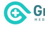 Greens MedicalGroup